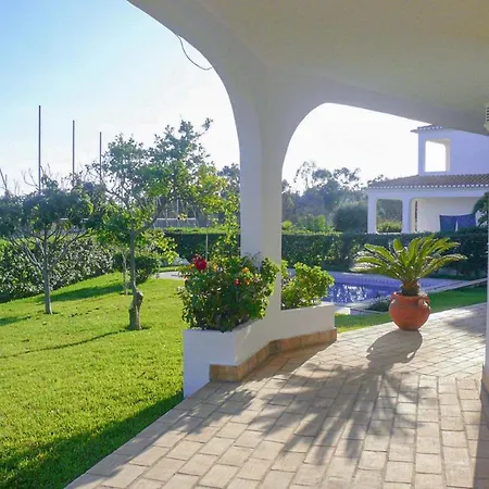 Casa Do 别墅