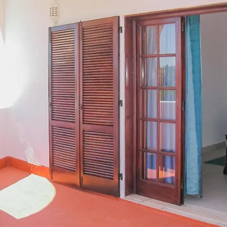 Casa Do 别墅