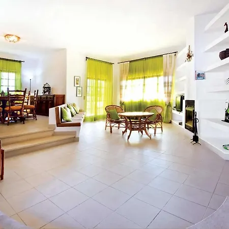 Casa Do Villa