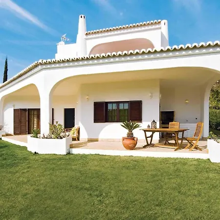 Villa Casa Do