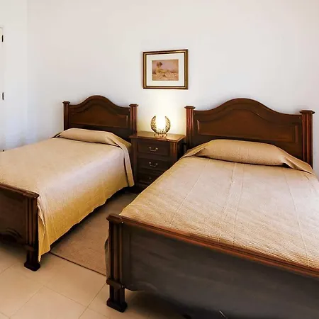 Villa Casa Do