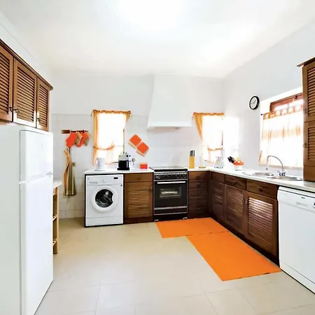 Casa Do Villa *
