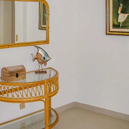 Casa Do *