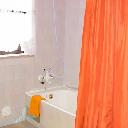 Casa Do Villa *